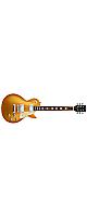 GrassRoots (���饹�롼��) / G-LP-STD Gold Top ���쥭������
