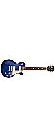 GrassRoots (���饹�롼��) / G-LP-STD See Thru Blue ���쥭������
