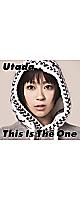 Utada - �ǥ������������������(LP������) / 