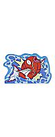 Pokemon Center(�ݥ���󥻥󥿡�) / �ݥ���󥫡��ɥ����� �������� ���ץ�å��� �������å� �ץ쥤�ޥå� ��������
