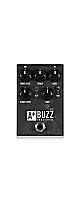 Shift Line / Buzz V2 �١����ѥ����С��ɥ饤��