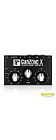 Shift Line / CabZone X IR����ӥͥåȥ��ߥ�졼���� / DI