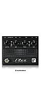 Shift Line / Flex Tube Bass Preamplifier (12V�����ץ�����°) �١����ѥץꥢ���
