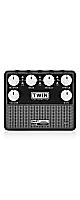 Shift Line / Twin MkIIIS �����ɥ������ѥץꥢ���