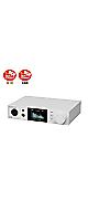 �ڸ�����ʡ�TOPPING(�ȥåԥ�) / DX5II White(�ۥ磻��) - �إåɥۥ󥢥�� -