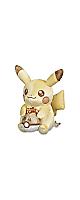 Pokemon Center(�ݥ���󥻥󥿡�) / �ԥ����奦 30��ǯ��ǰ ����֥졼����� �̤������
