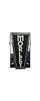 MORLEY ( �⡼�꡼ )  / TEL-RAY Cliff Burton Power Wah Boost �復���ܥ�塼��ڥ���