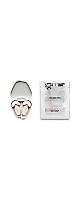 THUNDERPLUGS(��������ץ饰��) / Thunderplugs x Happy Ears �ԥ� �饤���ѥ��䡼�ץ饰 ���ܸ���