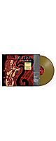 ��6/3�ޤ�ͽ������桪��Maroon 5 - Songs About Jane[Gold Vinyl](LP) / 