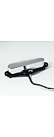 LUNDGREN ( ��󥰥�� )  / Telecaster P-90 with Cover Neck �������ԥå����å�
