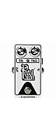 Pedal Pawn ( �ڥ���ѥ��� )  / FUZZ �ե���