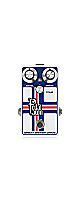Pedal Pawn ( �ڥ���ѥ��� )  / GREAT BRITISH DRIVE �����С��ɥ饤��