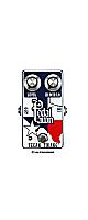 Pedal Pawn ( �ڥ���ѥ��� )  / TEXAN TWANG �����С��ɥ饤��