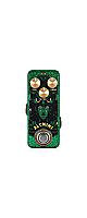 All-Pedal(������ڥ���)  / Alcmene Overdrive �����С��ɥ饤��
