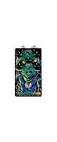 All-Pedal(������ڥ���)  / Galactavise Compressor ����ץ�å���