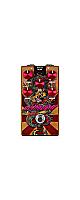 All-Pedal(������ڥ���)  / Slamurai Overdrive �����С��ɥ饤��
