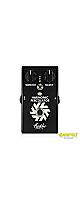Fredric Effects(�ե�ɥ�å����ե�����)  / Harmonic Percolator MKII �ե���