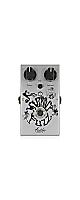 Fredric Effects(�ե�ɥ�å����ե�����)  / Mutant Fuzz �ե���