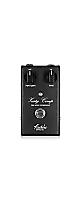 Fredric Effects(�ե�ɥ�å����ե�����)  / Zesty Comp ����ץ�å���
