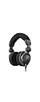 �ڸ�����ʡ�Astell��Kern(�����ƥ�������) / VIRTUOSO ̩�ķ��إåɥۥ� [IRV-AK-VIRTUOSO] 