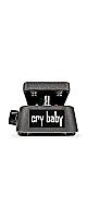����ͽ����բ���Jim Dunlop(���ࡦ������å�) / Cry Baby BB535 Wah Reissue �復�ڥ����2026ǯ6����ȯ��ͽ���