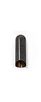 The Rock Slide ( �������å����饤�� )  / Ariel Posen Signature Guitar Slide Polished SMP-APS ���ꥨ��ݡ����󡦥����ͥ����㡼 ���饤�ɥС�
