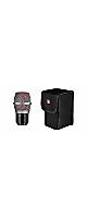 SE ELECTRONICS ( ���� �������쥯�ȥ��˥��� )  / V7 MC1 w/MP03 Pouch Shure���磻��쥹�ϥ�ɥإ�ɥȥ�󥹥ߥå����Ѹ��ѥ����ʥߥå��ޥ������ץ���