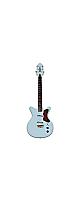 DANELECTRO(���󥨥쥯�ȥ��� / Dan O. Cool Guitars (AQU) ���쥭������