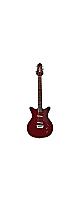 DANELECTRO(���󥨥쥯�ȥ��� / Dan O. Cool Guitars (MRN) ���쥭������