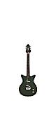 DANELECTRO(���󥨥쥯�ȥ��� / Dan O. Cool Guitars (GRN) ���쥭������