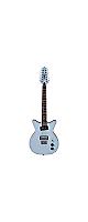 DANELECTRO(���󥨥쥯�ȥ��� / Dan O. Cool Guitars 12 Strings (AQU) ���쥭������ 12��