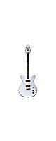 DANELECTRO(���󥨥쥯�ȥ��� / Dan O. Mano Guitars (SLV) ���쥭������