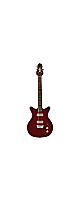 DANELECTRO(���󥨥쥯�ȥ��� / Dan O. Mano Guitars (MRN) ���쥭������