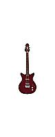 DANELECTRO(���󥨥쥯�ȥ��� / Golden 50��s Guitars (MRN) ���쥭������