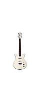 DANELECTRO(���󥨥쥯�ȥ��� / Golden 50��s Guitars (CRM) ���쥭������
