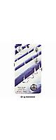 Animals Pedal(���˥ޥ륺�ڥ���) / Diamond Peak Hybrid Over Drive �����С��ɥ饤��