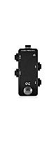 One Control ( ��󥳥�ȥ����� )  / Minimal Series 1 Loop Box �����å��㡼�ʥ��������١����ѡ�