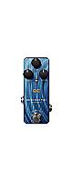 One Control ( ��󥳥�ȥ����� )  / BALTIC BLUE FUZZ �ե���