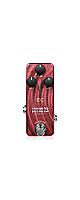 One Control ( ��󥳥�ȥ����� )  / CRIMSON RED BASS PREAMP �١����ѥץꥢ���