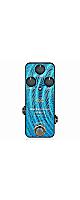 One Control ( ��󥳥�ȥ����� )  / DIMENSION BLUE MONGER �����饹���ե�󥸥㡼