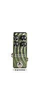 One Control ( ��󥳥�ȥ����� )  / HOOKERS GREEN BASS MACHINE 4K �١����ѥ����С��ɥ饤�� 