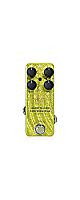 One Control ( ��󥳥�ȥ����� )  / LEMON YELLOW COMPRESSOR 4K ����ץ�å���