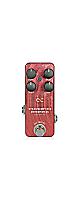 One Control ( ��󥳥�ȥ����� )  / STRAWBERRY RED OVERDRIVE RC �����С��ɥ饤��
