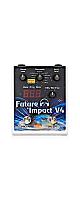 pandaMidi Solutions / Future Impact V4 �١����ѥ��󥻥ڥ���