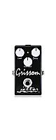 Jetter Gear(�����å�������) / Grissom �����С��ɥ饤�� David Grissom�����ͥ����㡼��ǥ�