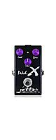 Jetter Gear(�����å�������) / Pedal:X �����С��ɥ饤��