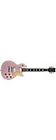 GrassRoots (���饹�롼��) / G-LP-STD Vintage Milky Pink ���쥭������