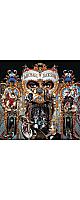 ��᡼������󤻡�ޥ����롦���㥯���� - Dangerous(2LP) / 