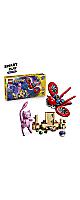 Pokemon Center(�ݥ���󥻥󥿡�) / LEGO(�쥴) Pokemon SMART Play �ɥ������õ�����Υߥ奦 72161 �������� ��2026ǯ8��1���ʹ߽缡ȯ��ͽ���
