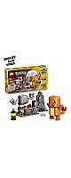 Pokemon Center(�ݥ���󥻥󥿡�) / LEGO(�쥴) Pokemon SMART Play �ҥȥ����ȥ����ĥ֥Ƥ�ƶ���Хȥ� 72157 �������� ��2026ǯ8��1���ʹ߽缡ȯ��ͽ���